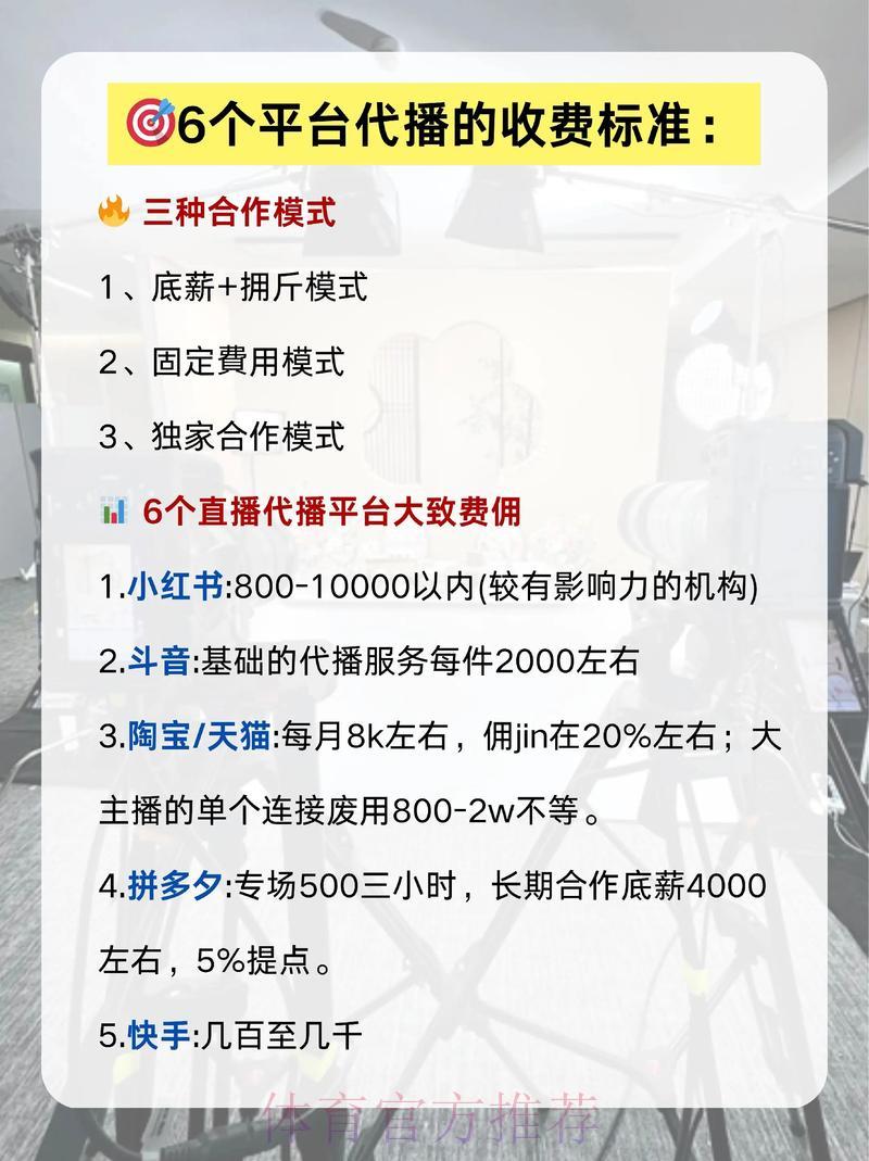 世界杯直播平台收费价格全面解析