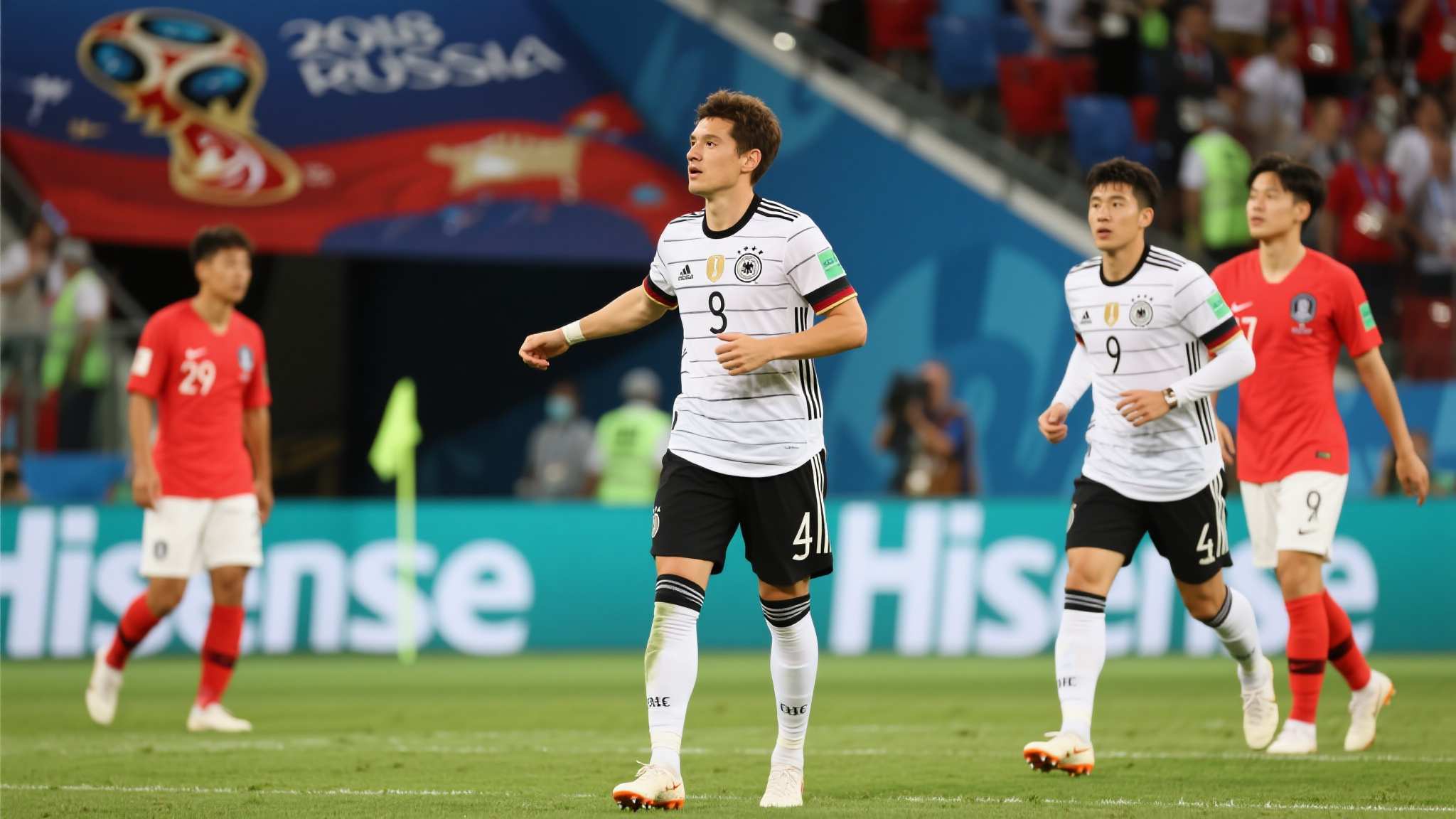 世界杯平台中心